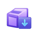 Cloud Software Deployment