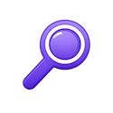 Cloud Digital Forensics Investigation