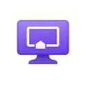 Cloud Asset Management