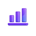 Cloud Productivity Monitoring