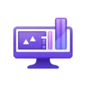 Cloud EndPoint Performance