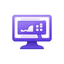 Cloud Remote Access
