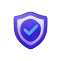 Cloud EndPoint Security