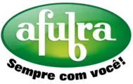afubra