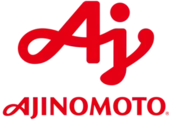 ajinomoto