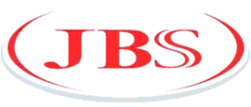 jbs
