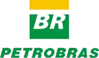 petrobras
