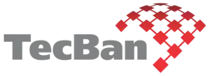 tecban