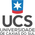 ucs