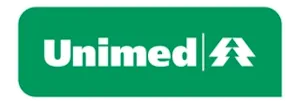 unimed