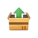 Automated software distribution at scale