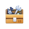 Official library and custom packages