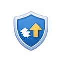 Faster and more secure patching