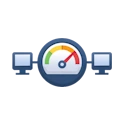 Bandwidth control to protect network performance