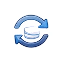 Resumable transfers for reliability