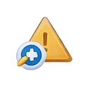 Risk-based update management