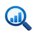 A foundation for more strategic decisions