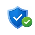 License and compliance management
