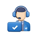 Fewer onsite visits, more productivity