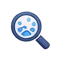 Complete traceability of actions
