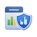 A solid foundation for complex incident decisions