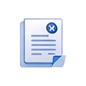 Forensic evidence for audits and legal use