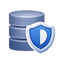 Recovery and reconstruction of critical data