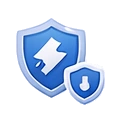 Precise identification of changes and deletions