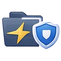 Protection against data loss and misuse