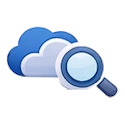 Investigation across applications, web, and cloud