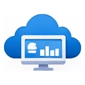 Centralized access from anywhere