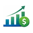 Cost reduction with smarter insights