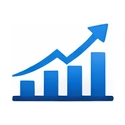 Scalability to grow with your operations