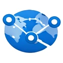 Built for distributed environments
