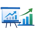Foundation for productivity improvement programs