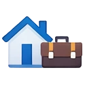 Remote and hybrid workforce control