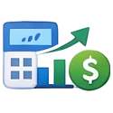 Centralized operations dashboard