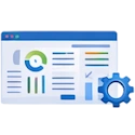 Cost reduction based on real software usage