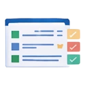 AI-powered insights