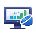 Continuous performance monitoring