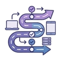 Foundation for IT infrastructure evolution