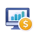 Data-driven IT investment decisions