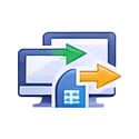 Smart asset reallocation