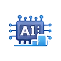 AI-driven performance insights