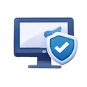 Fast and secure remote support