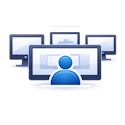 Remote presentations for multiple devices