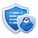 Complete audit of access and actions