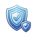 Multi-layered security