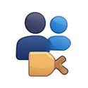 Granular permission control