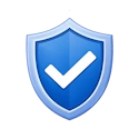 Security policies enforced in practice